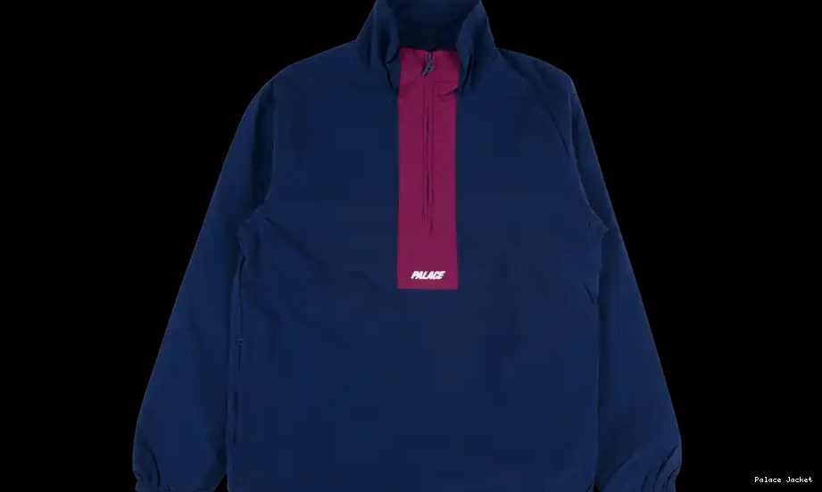 Cheap Palace Shell Hi Grade Top 0522